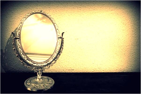 夢見右腳長的根樹根似的好不好_周公解夢官網