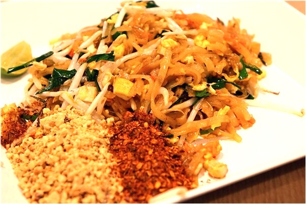 夢到強盜入室是什麼意思_周公解夢官網