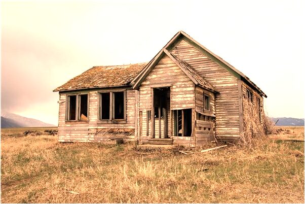 夢見別人家失火代表著什麼_周公解夢官網