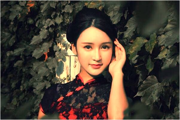 夢到自己的奶被男人吸有什麼預兆_周公解夢官網