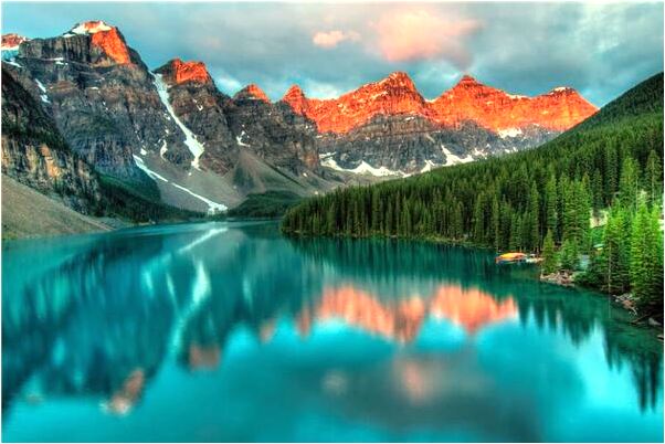 夢見給爺爺墳上填土是不是好的徵兆呢_周公解夢官網