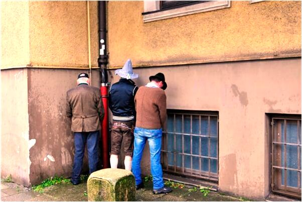 夢到了埋人可沒見人有什麼預兆_周公解夢官網