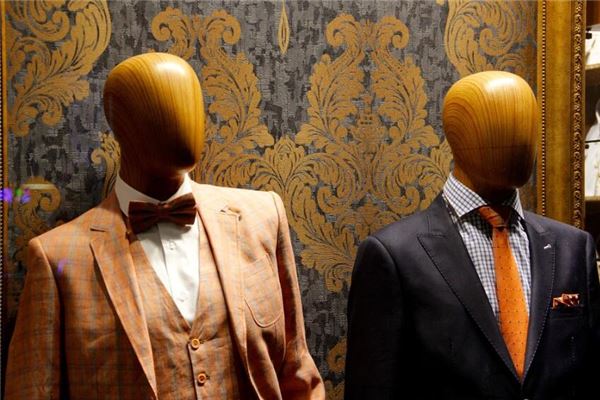 夢到自己禿頭_周公解夢