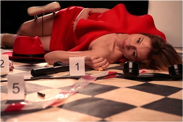 夢到了好多馬腿斷了預示什麼_周公解夢官網