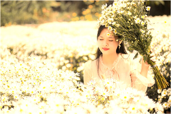 夢見山體爆炸順利逃脫有何寓意_周公解夢官網