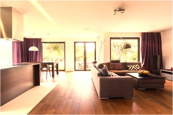 夢到了前夫結婚了什麼寓意_周公解夢官網