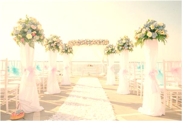 夢到了拿錯了別人的蘋果是什麼啟示_周公解夢官網