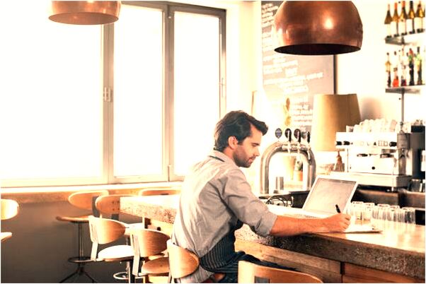 夢到自己和有能力的舅舅做愛是啥意思_周公解夢官網