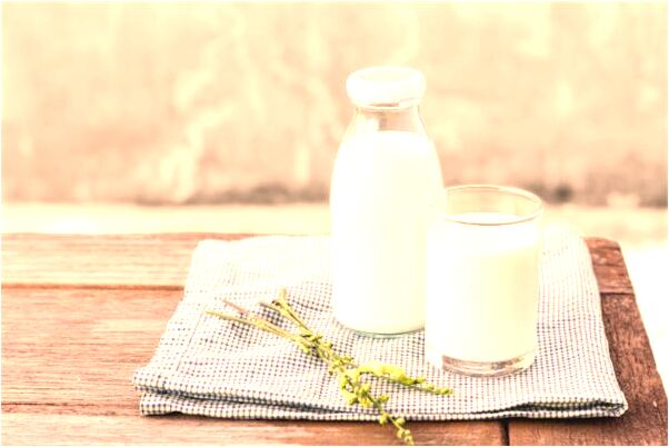 夢到了去婆家被趕出來是啥意思_周公解夢官網