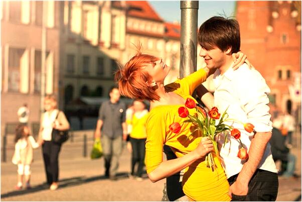 夢到了女朋友頭骨有什麼說法_周公解夢官網