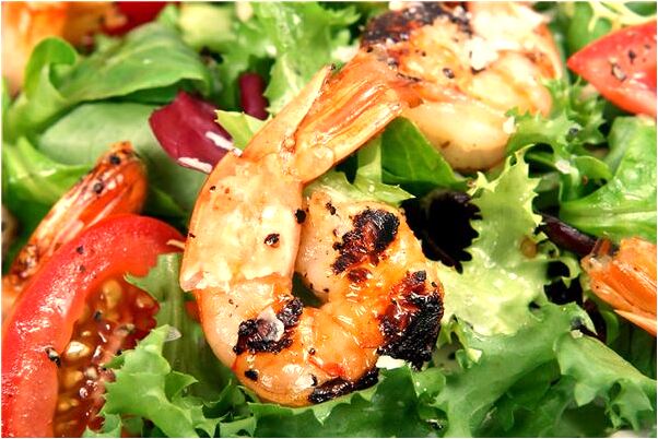 夢到自己踩到牛糞有什麼說法_周公解夢官網