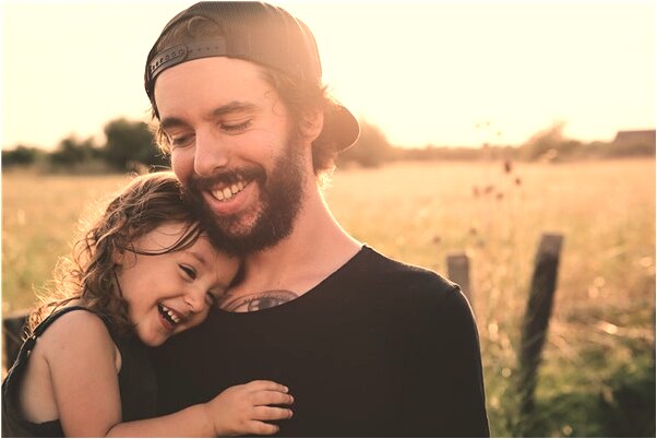 夢見插小央苗是咋回事_周公解夢官網