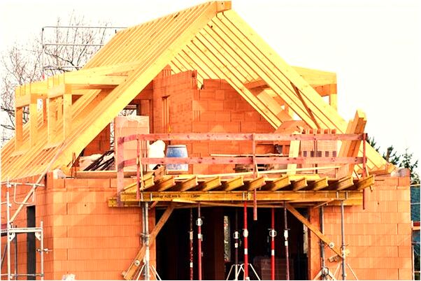 夢見母親赤身裸體同自己口交有什麼徵兆_周公解夢官網