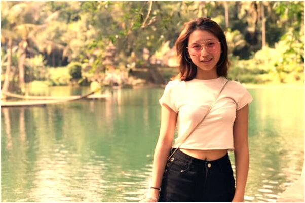 夢見父親與兒子一起吃藥是什麼預兆？_周公解夢官網