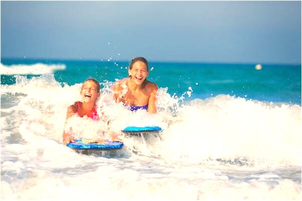 夢到了鬼鈔票怎么樣_周公解夢官網