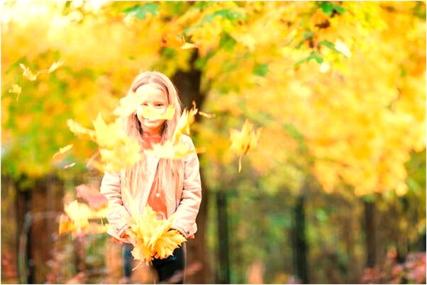 夢見親戚被砍斷手血流一地啥意思_周公解夢官網