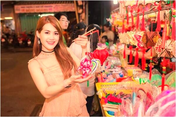 夢見兩條黑蛇嬉戲好不好_周公解夢官網