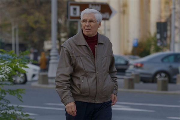 夢到朋友父親是什麼意思_周公解夢