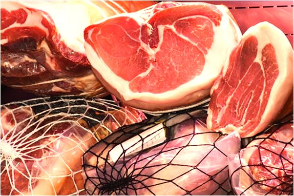 夢到拉車平安有什麼說法_周公解夢官網