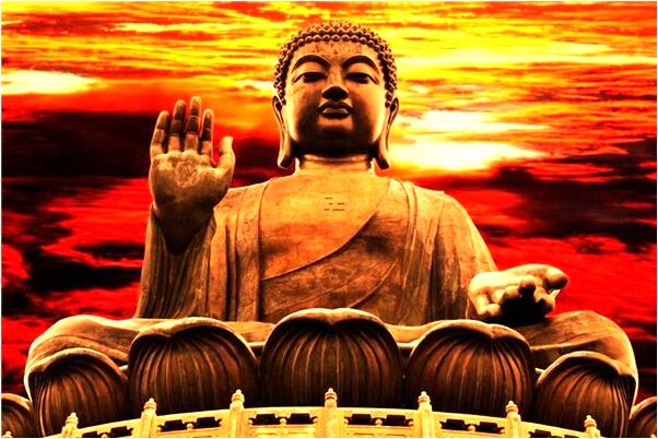 夢到了自己睡在床上預示了什麼_周公解夢官網