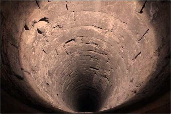 夢見在上床是有人用錐子扎女人是好的徵兆嗎_周公解夢官網