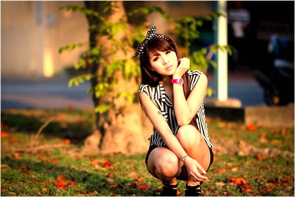 夢到了在大海中划船掉鞋是什麼預兆_周公解夢官網