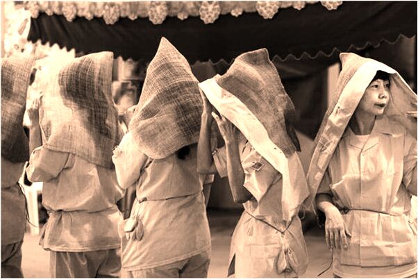 夢到鞋被踩上活是咋回事_周公解夢官網