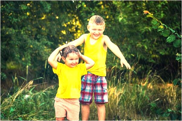 夢到綠樹紅花是啥預兆_周公解夢官網