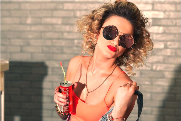 夢到了看到人吃人怎么說_周公解夢官網