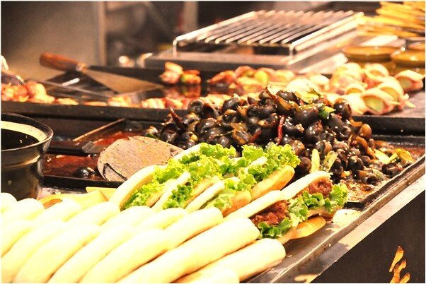 夢見馬拉船是咋回事_周公解夢官網