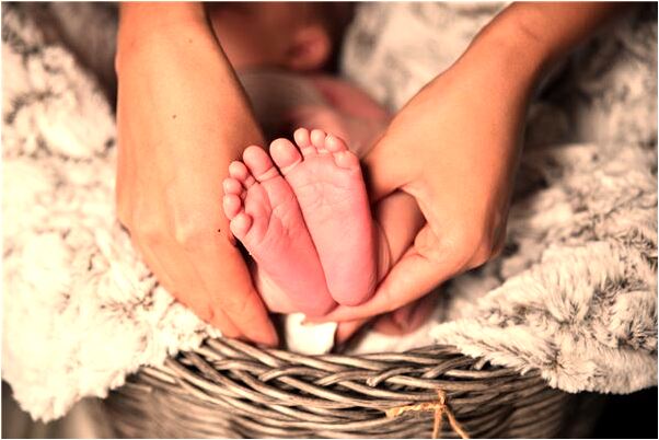 夢到了猴子和人玩有何寓意_周公解夢官網