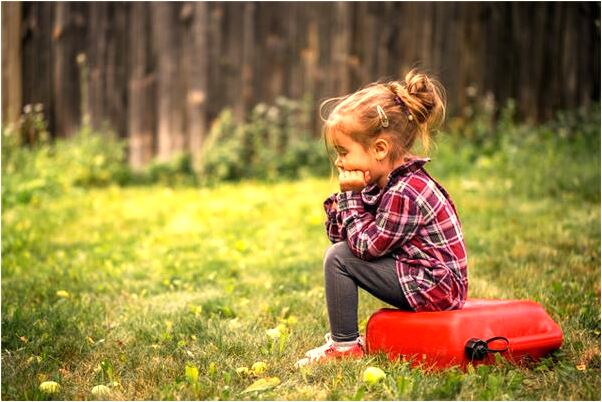 夢見朋友被天空帶走了是啥意思_周公解夢官網