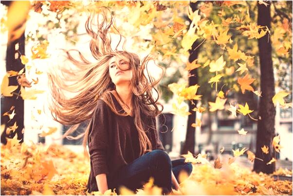 夢到了和別的男人接吻是什麼啟示_周公解夢官網