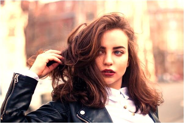 夢見老公變成了朋友有什麼含義_周公解夢官網