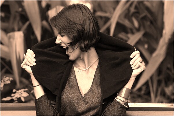 夢到教室的燈壞了會怎么樣_周公解夢官網