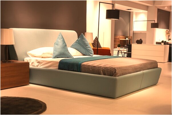 夢到左手變六個手指頭是好的徵兆嗎_周公解夢官網