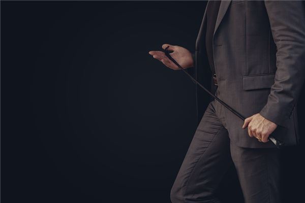 夢到了老局長是好的徵兆嗎_周公解夢