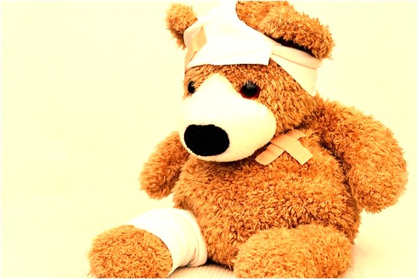 夢到了身上好多虱子會有什麼預兆_周公解夢官網