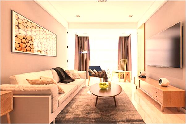 夢見給活人上香是不是好的徵兆呢_周公解夢官網