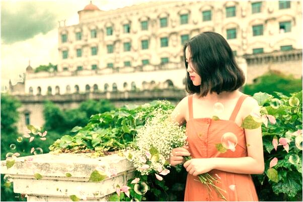 夢到自己結婚卻結婚會有什麼預兆_周公解夢官網