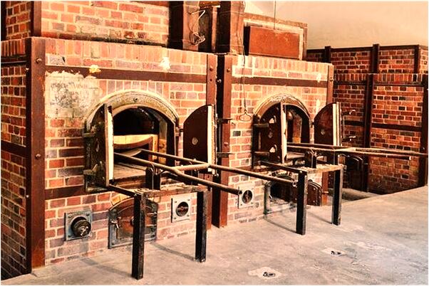 夢見之裸體是好事還是壞事_周公解夢官網