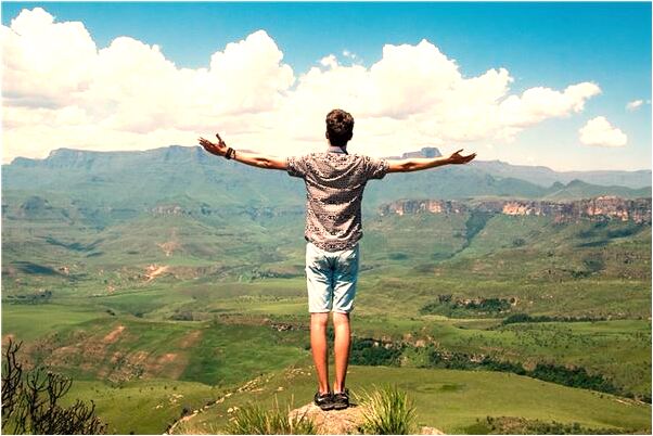 夢見懷孕期老鼠意味著什麼_周公解夢官網