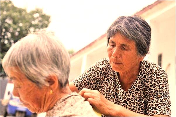 夢到了狗病死了啥意思_周公解夢官網