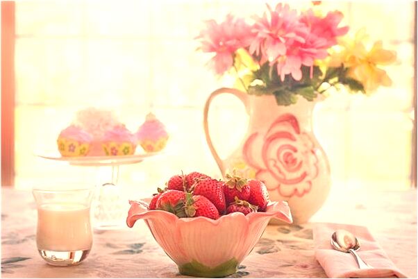 夢見抓著大樹山深淵有什麼徵兆_周公解夢官網