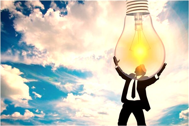 夢見公公結婚是什麼意思_周公解夢官網