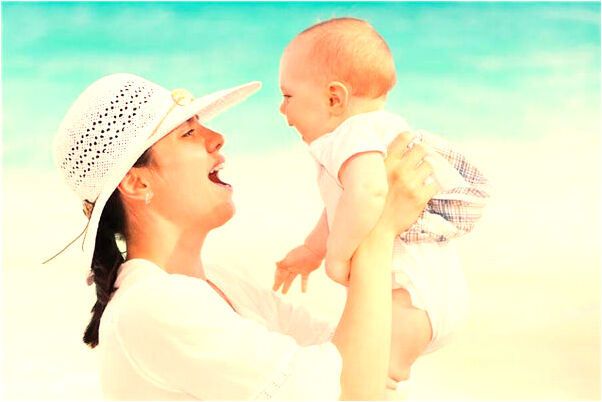 夢到自己介紹怎么說_周公解夢官網