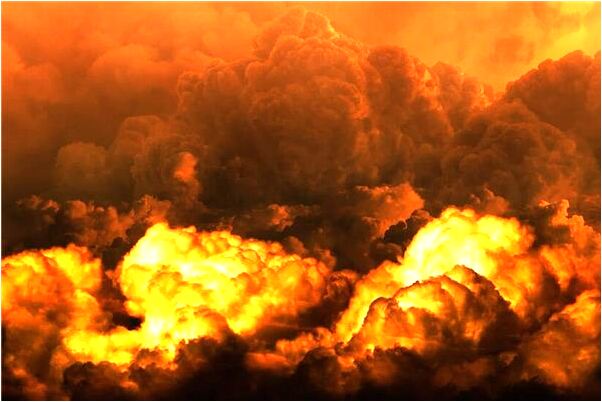 夢到了母親斷肢是什麼兆頭_周公解夢官網