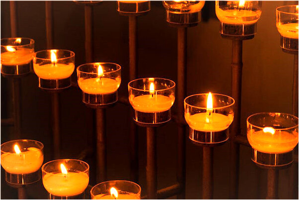 夢見頭髮稀少了有何寓意_周公解夢官網