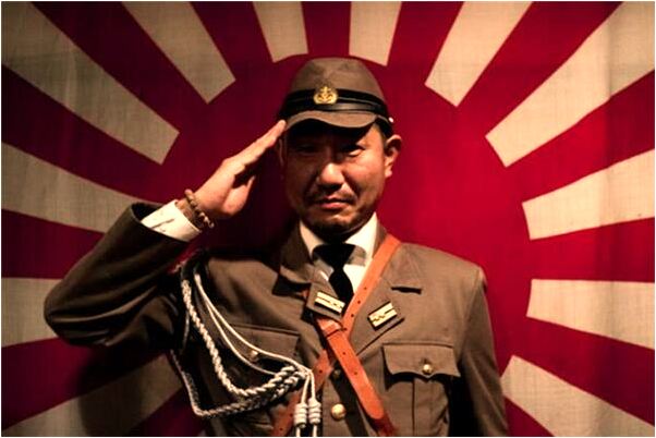 夢見二哥穿前夫衣服有什麼預兆_周公解夢官網