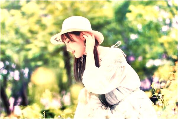 夢到異性朋友曖昧是不是好的徵兆呢_周公解夢官網